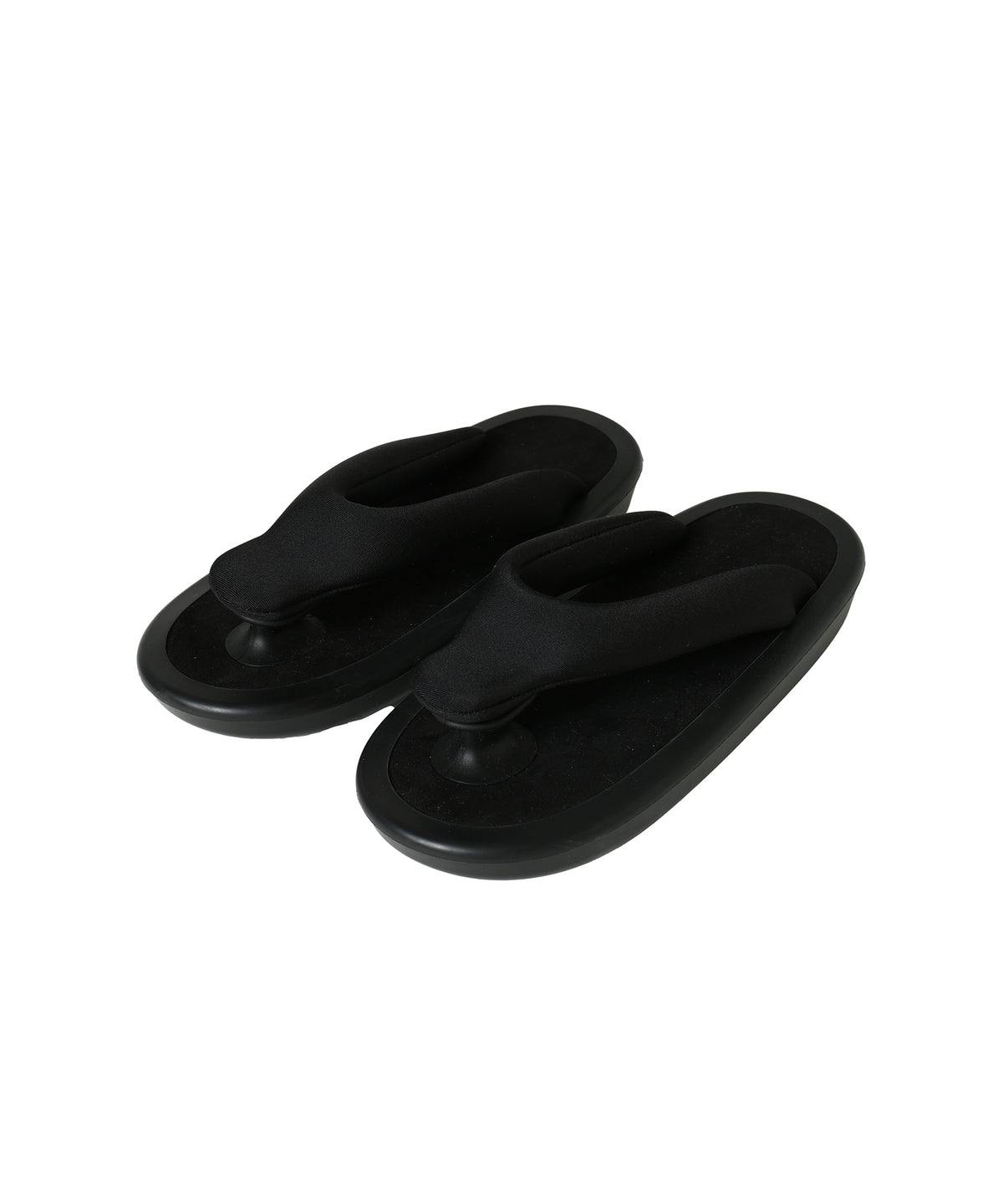 OJOJO 01 EX BK/BK/BK/BK