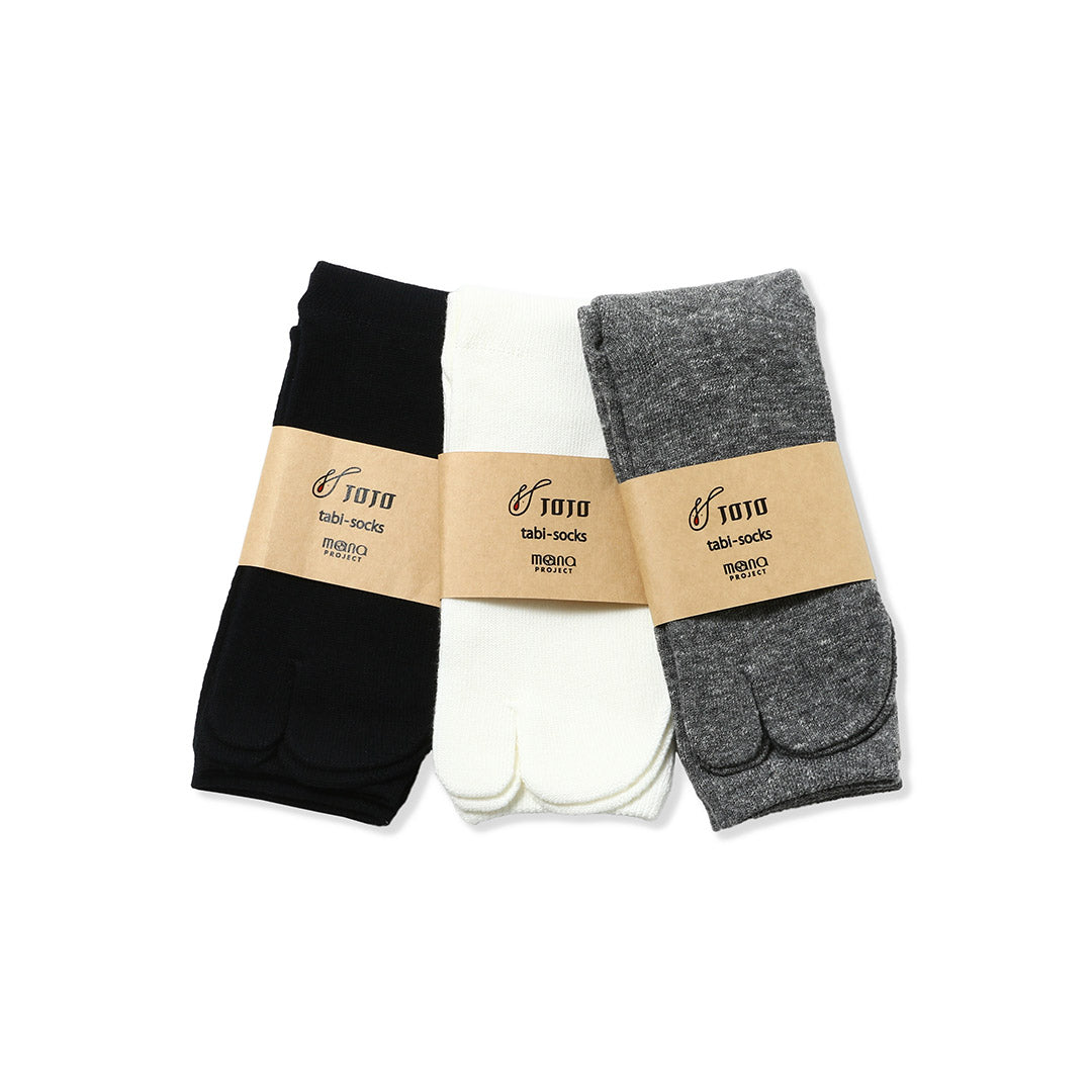 TABI-SOCKS