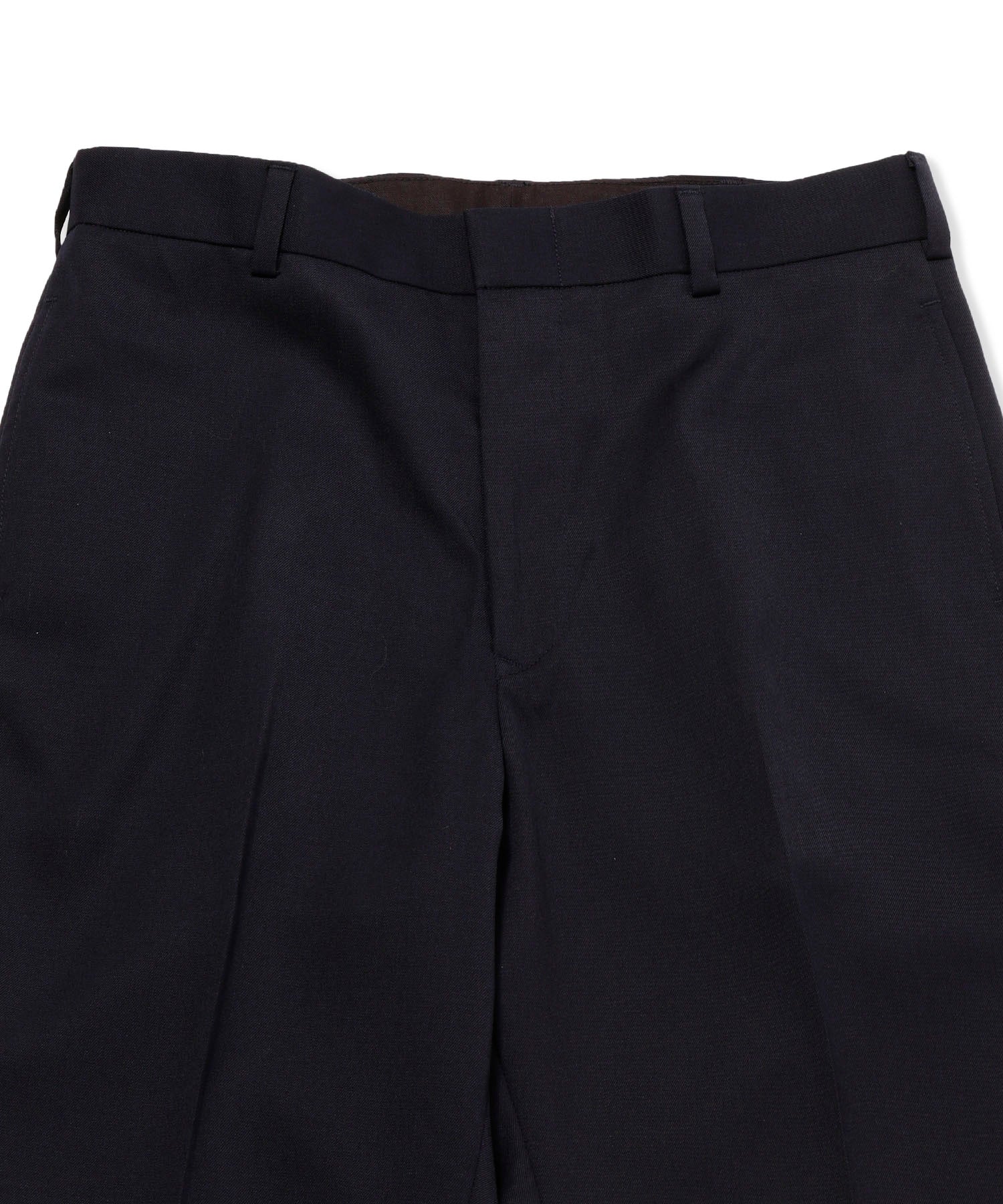 DRESS TROUSERS