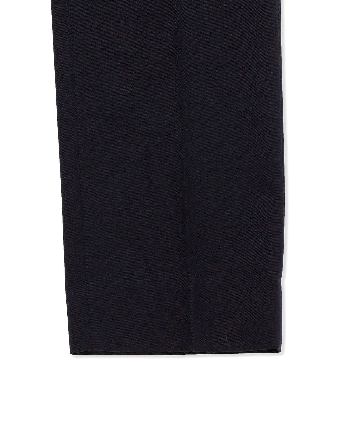 DRESS TROUSERS
