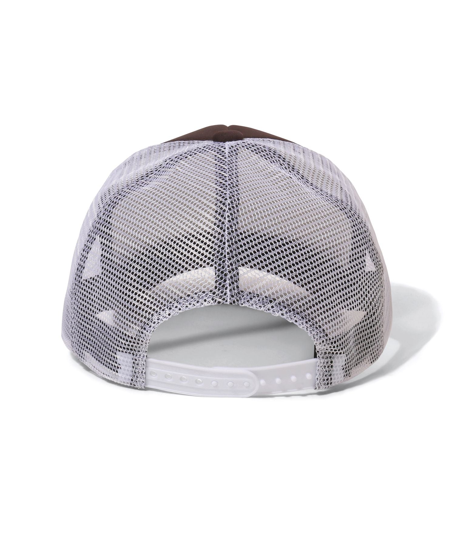 Mesh Cap