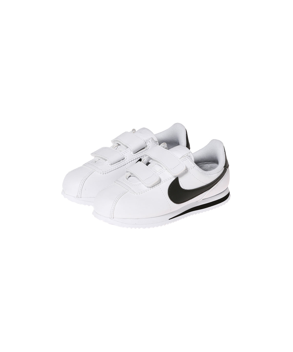 Kids Cortez Basic SL PSV