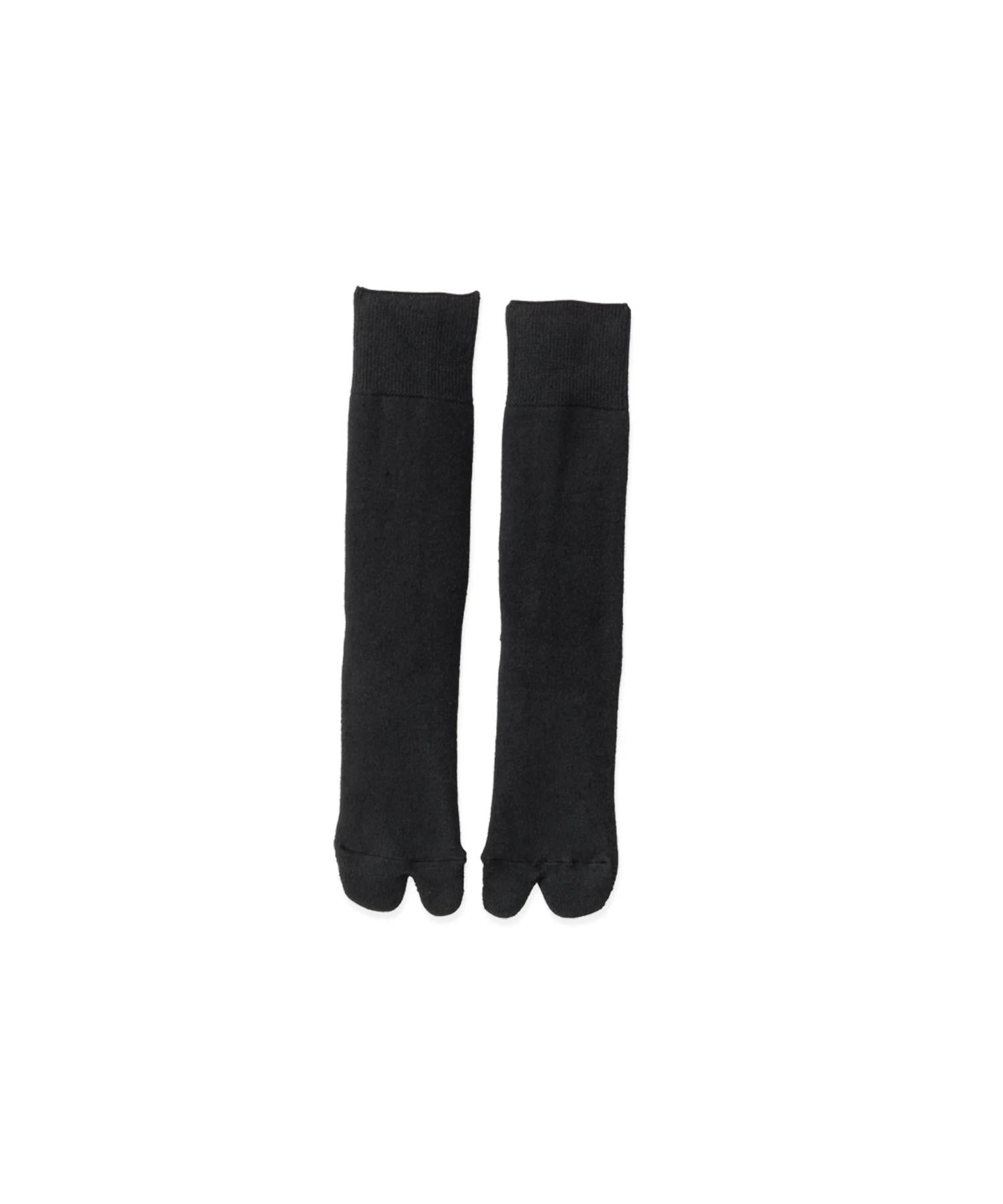 Graphpaper TABI 3-Pack Socks