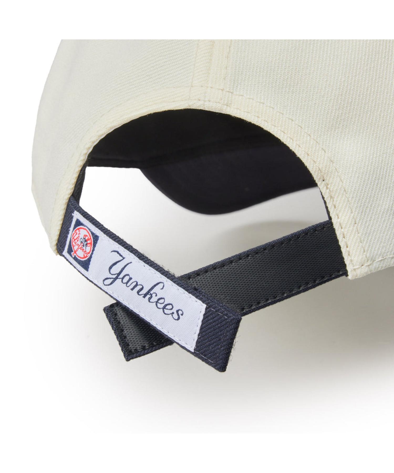 9FORTY MLB Color Custom New York Yankees
