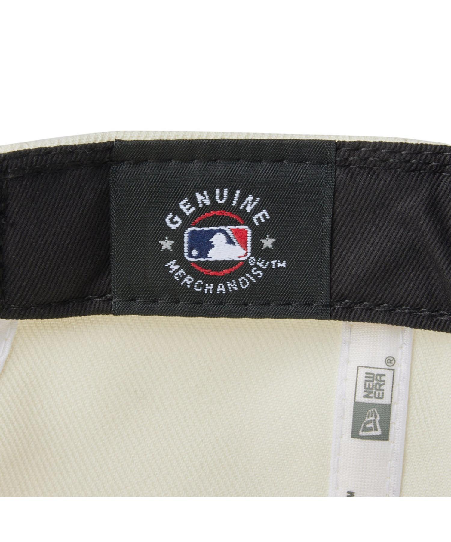 9FORTY MLB Color Custom New York Yankees