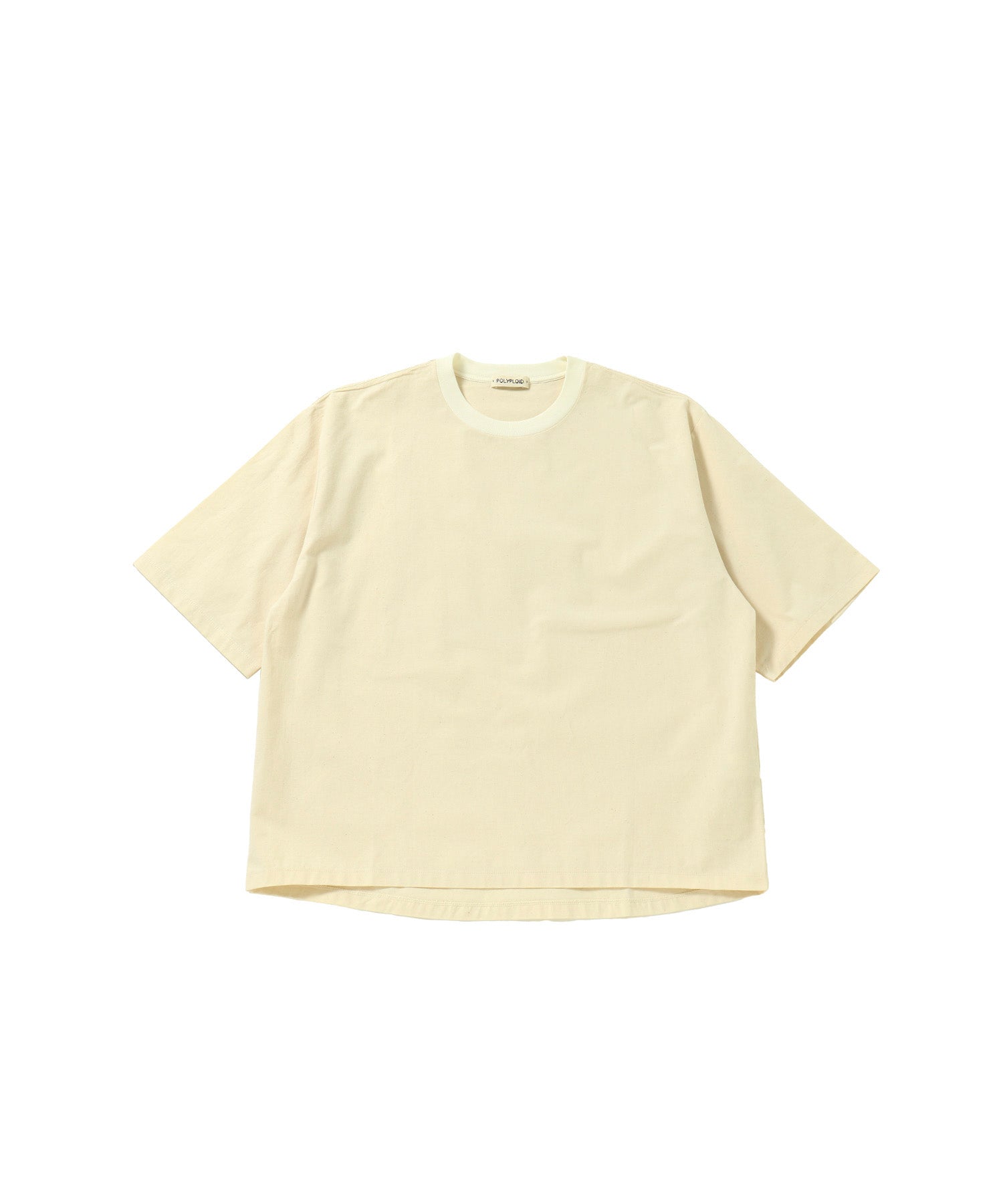 T SHIRT A