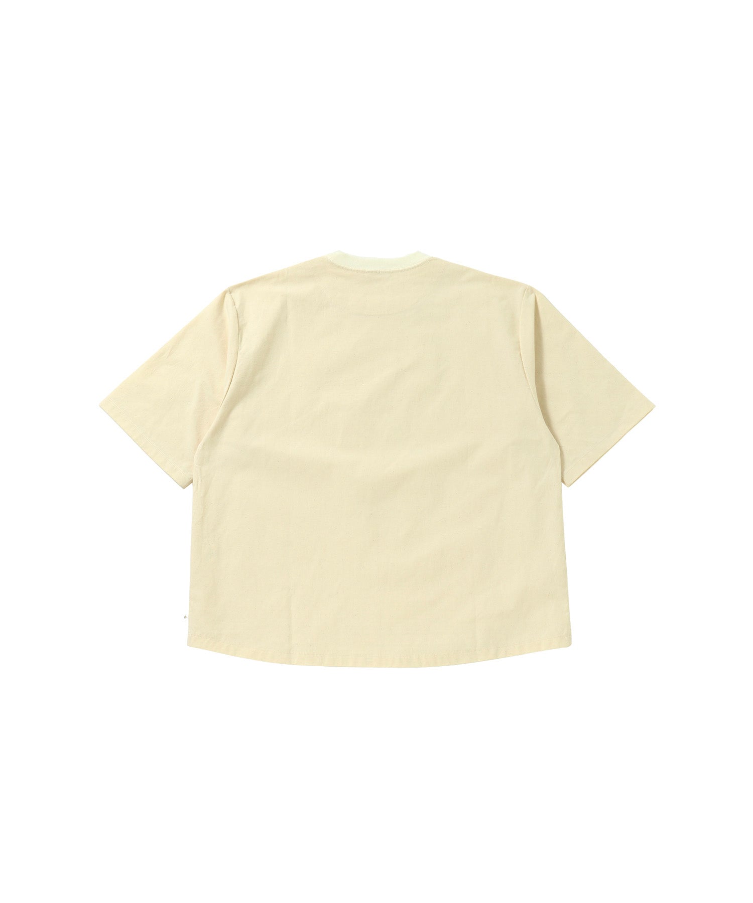 T SHIRT A