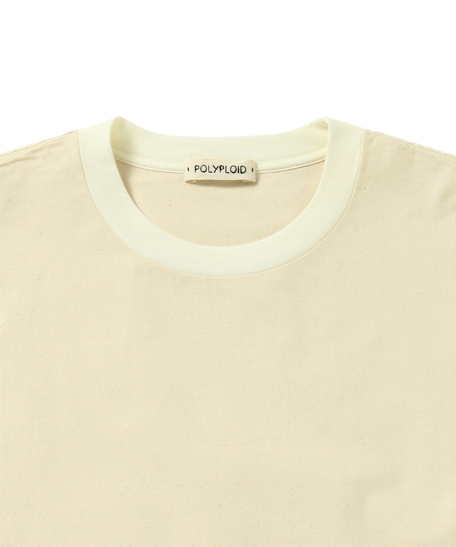 T SHIRT A
