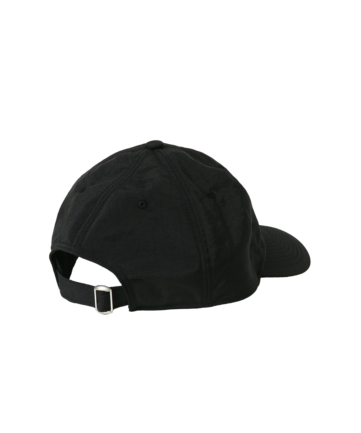 TAS 6 PANEL CAP