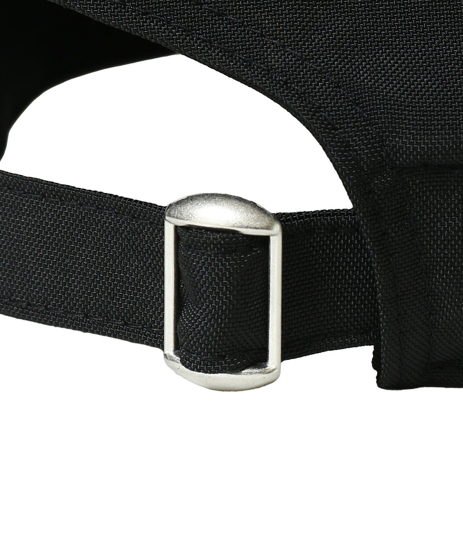 TAS 6 PANEL CAP