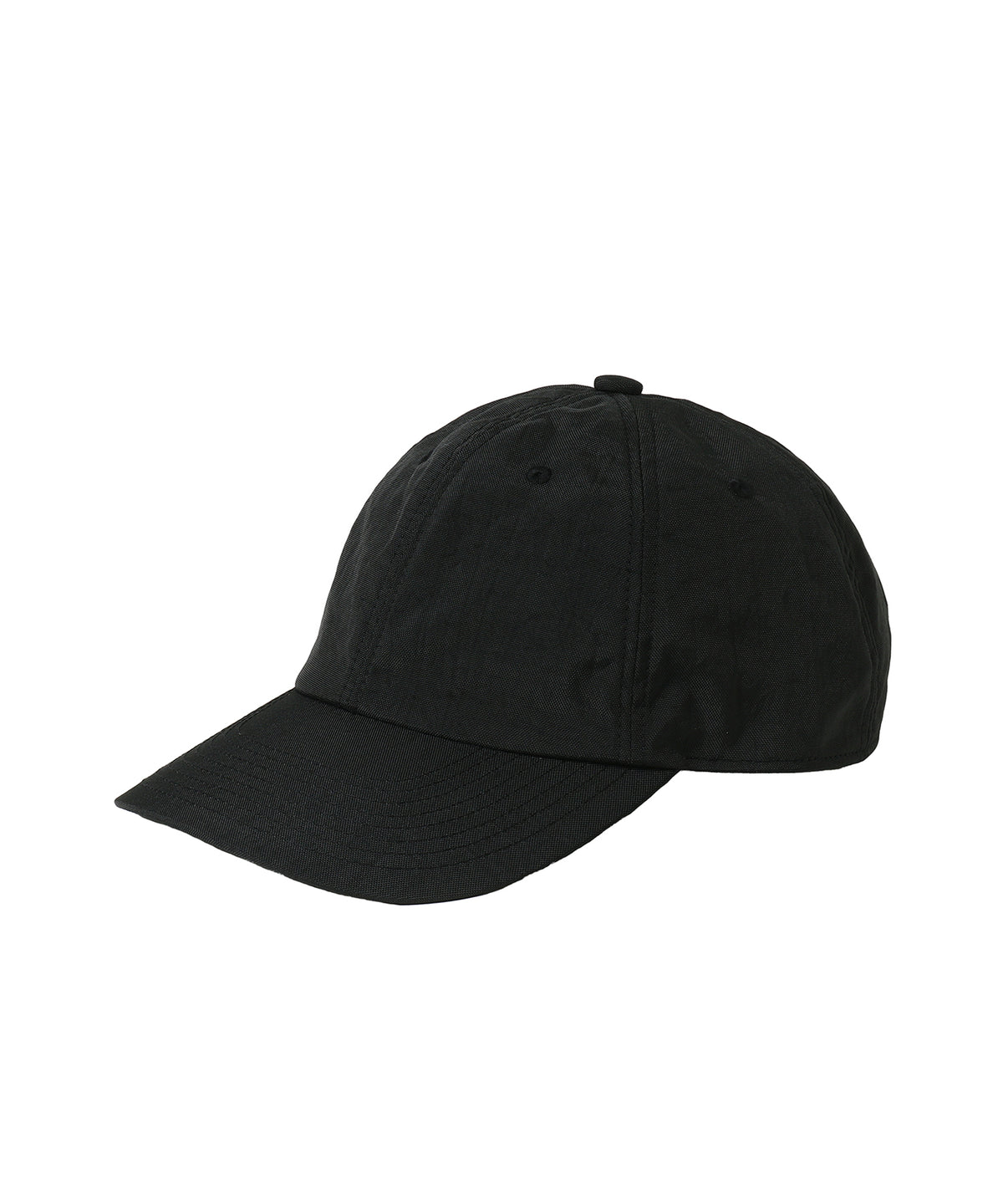 TAS 6 PANEL CAP
