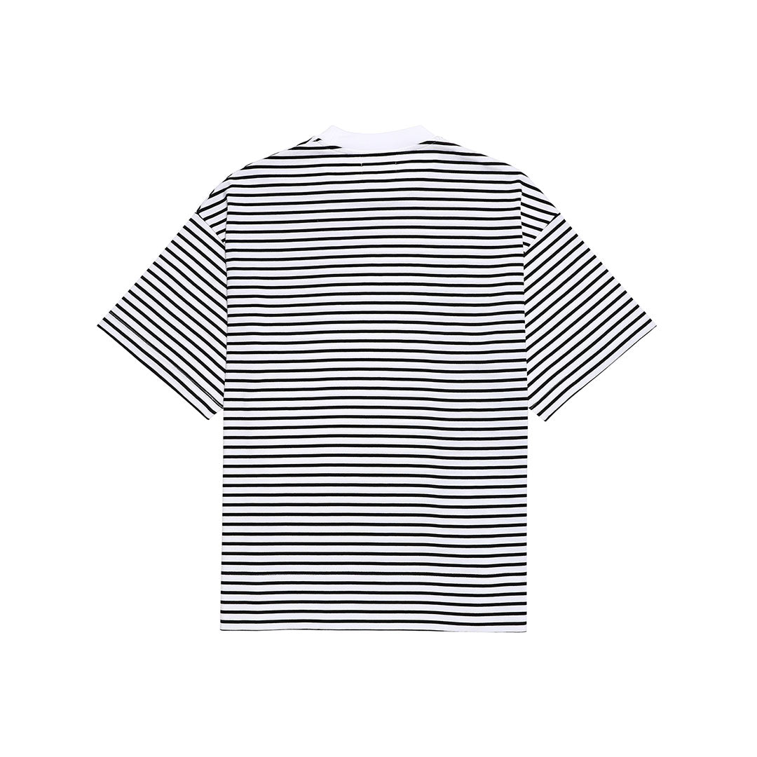 Box Tee S/S