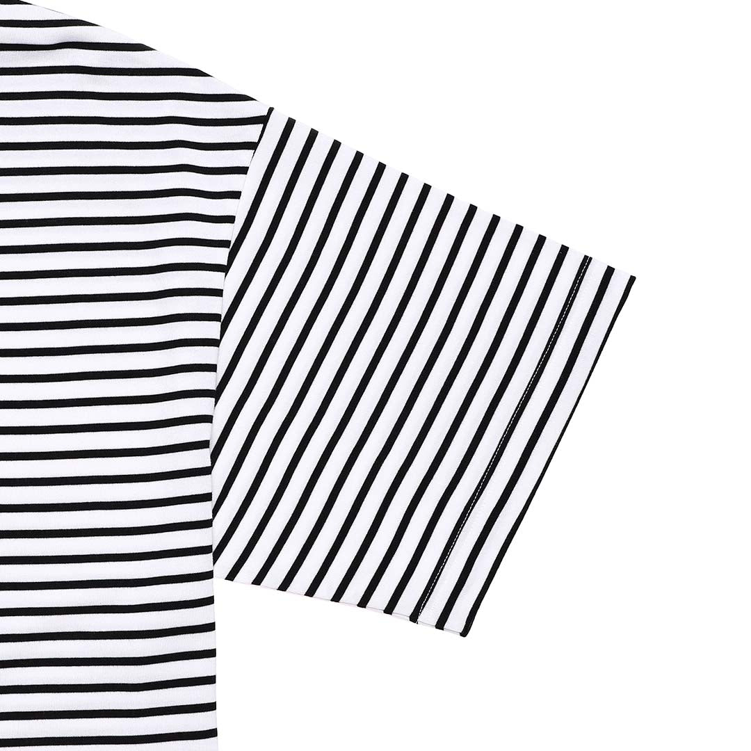 Box Tee S/S