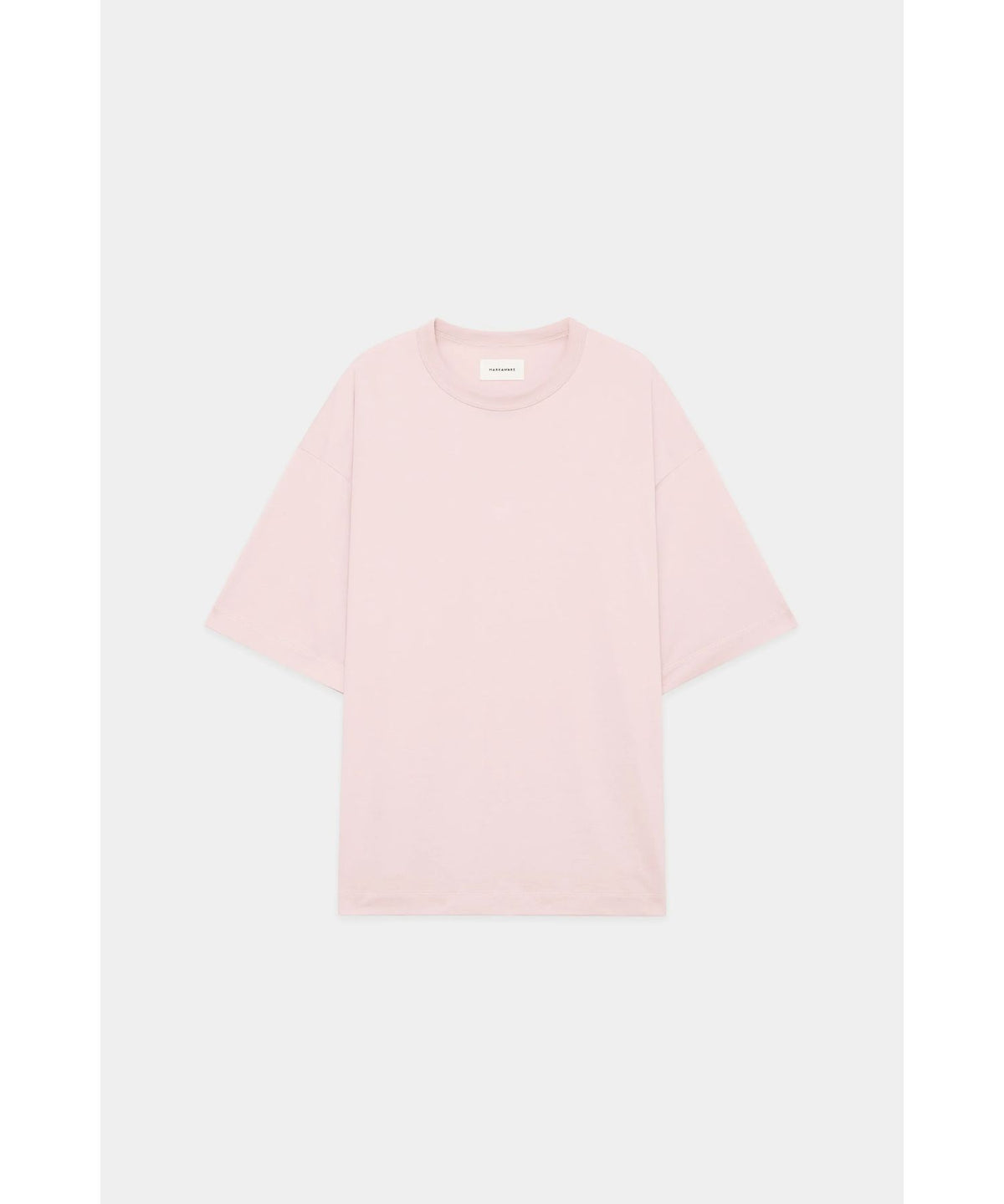 Organic Giza 80/2 Knit Comfort-Fit