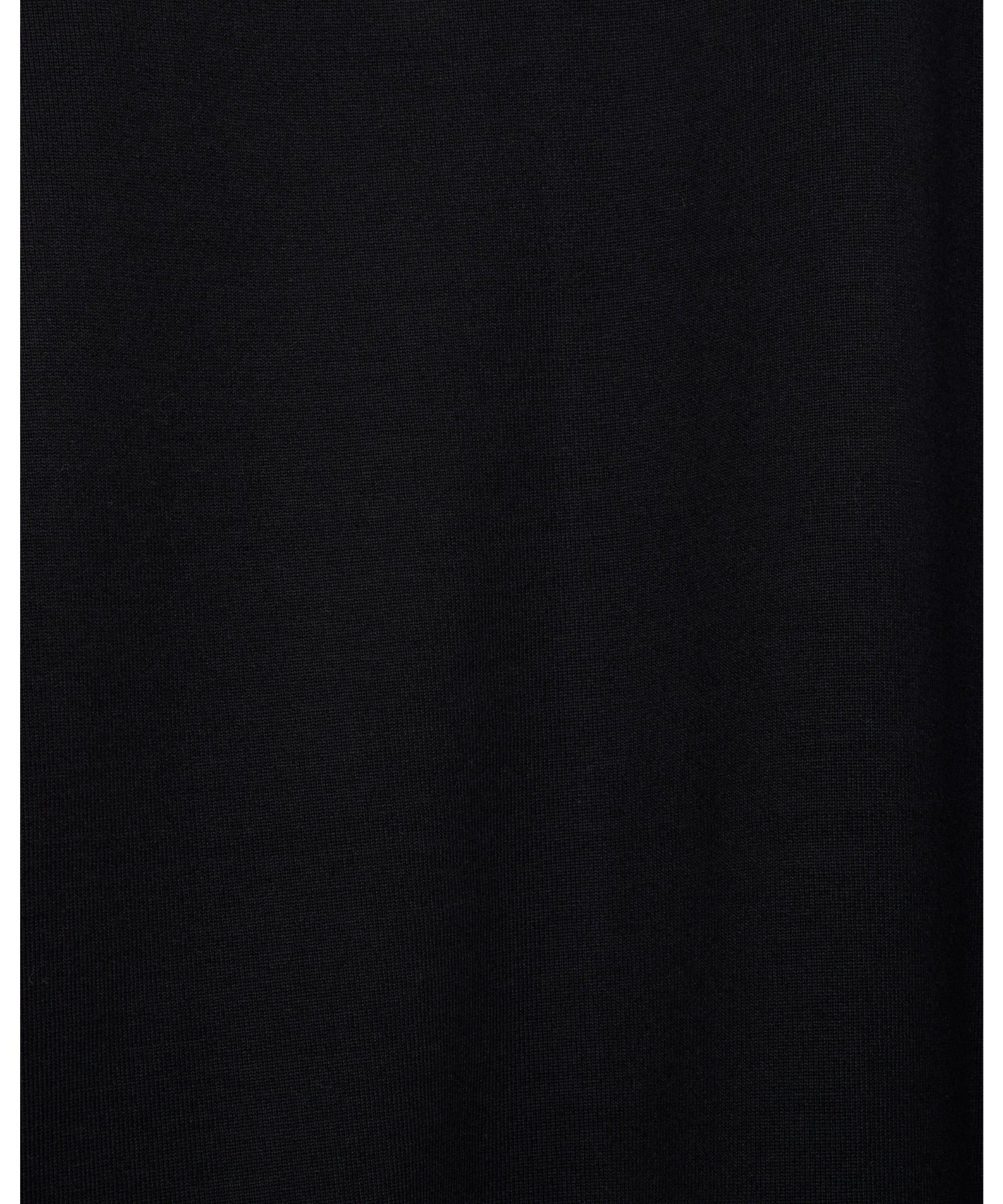 Organic Cotton Heavy Fleece Huge Sweat