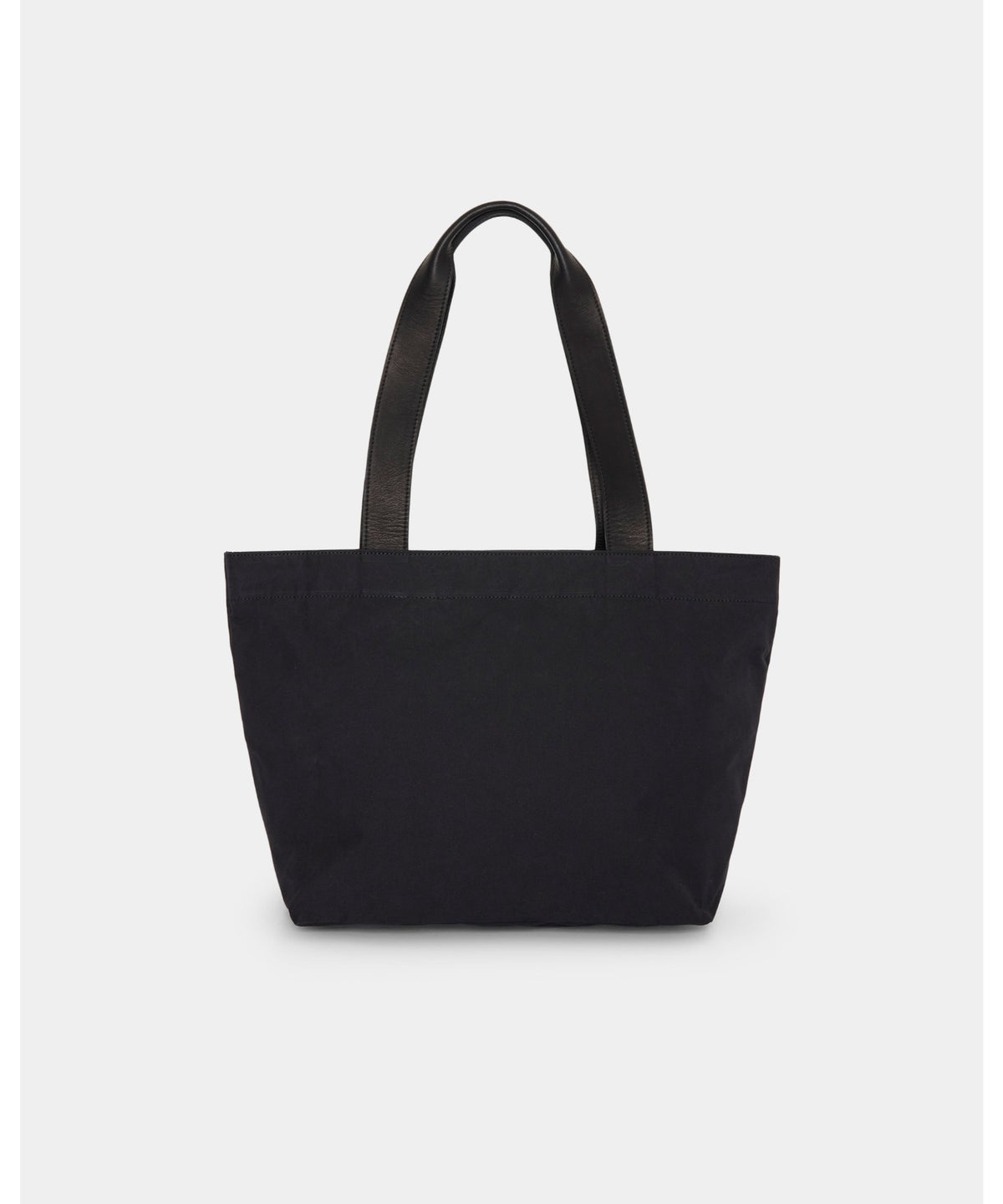 Organic Cotton Heavy All Weather Cloth Tote Bag