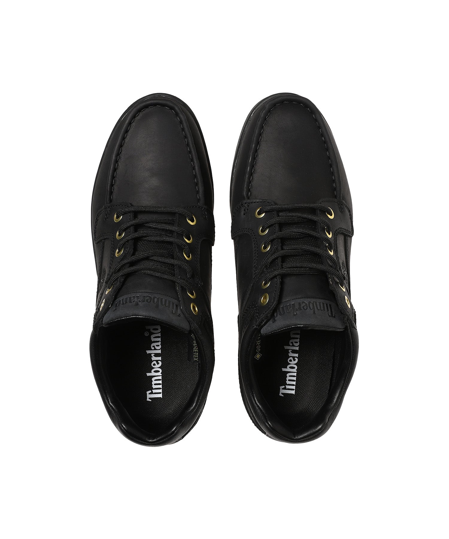 Moc Toe MID GTX