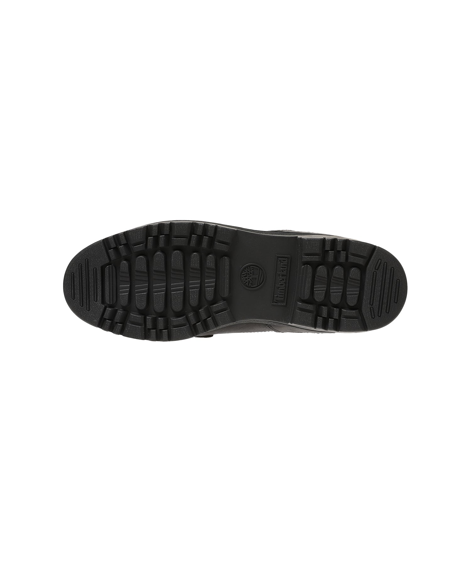 Moc Toe MID GTX