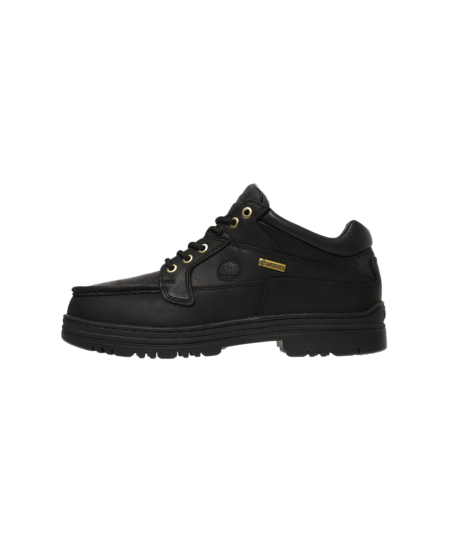 Moc Toe MID GTX