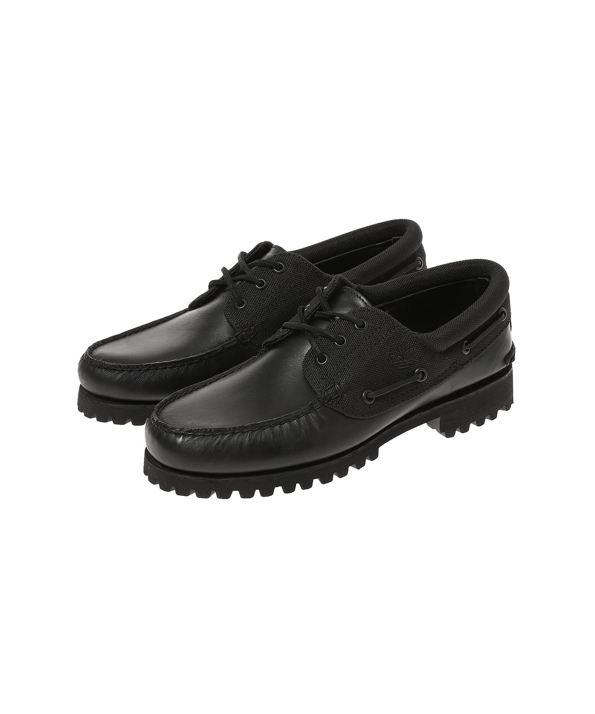 Authentic 3 Eye Classic