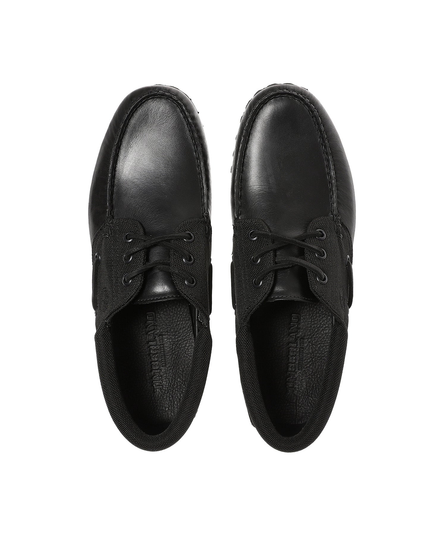Authentic 3 Eye Classic