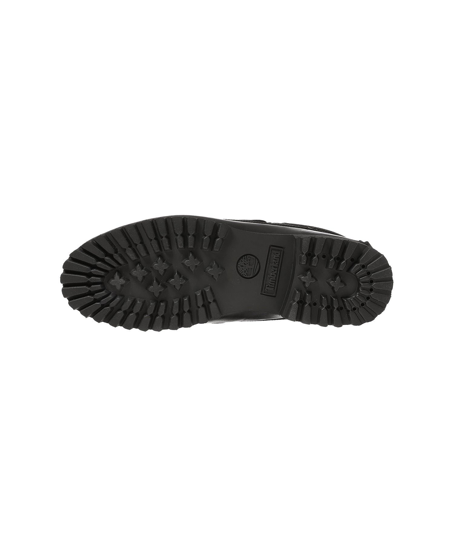Authentic 3 Eye Classic