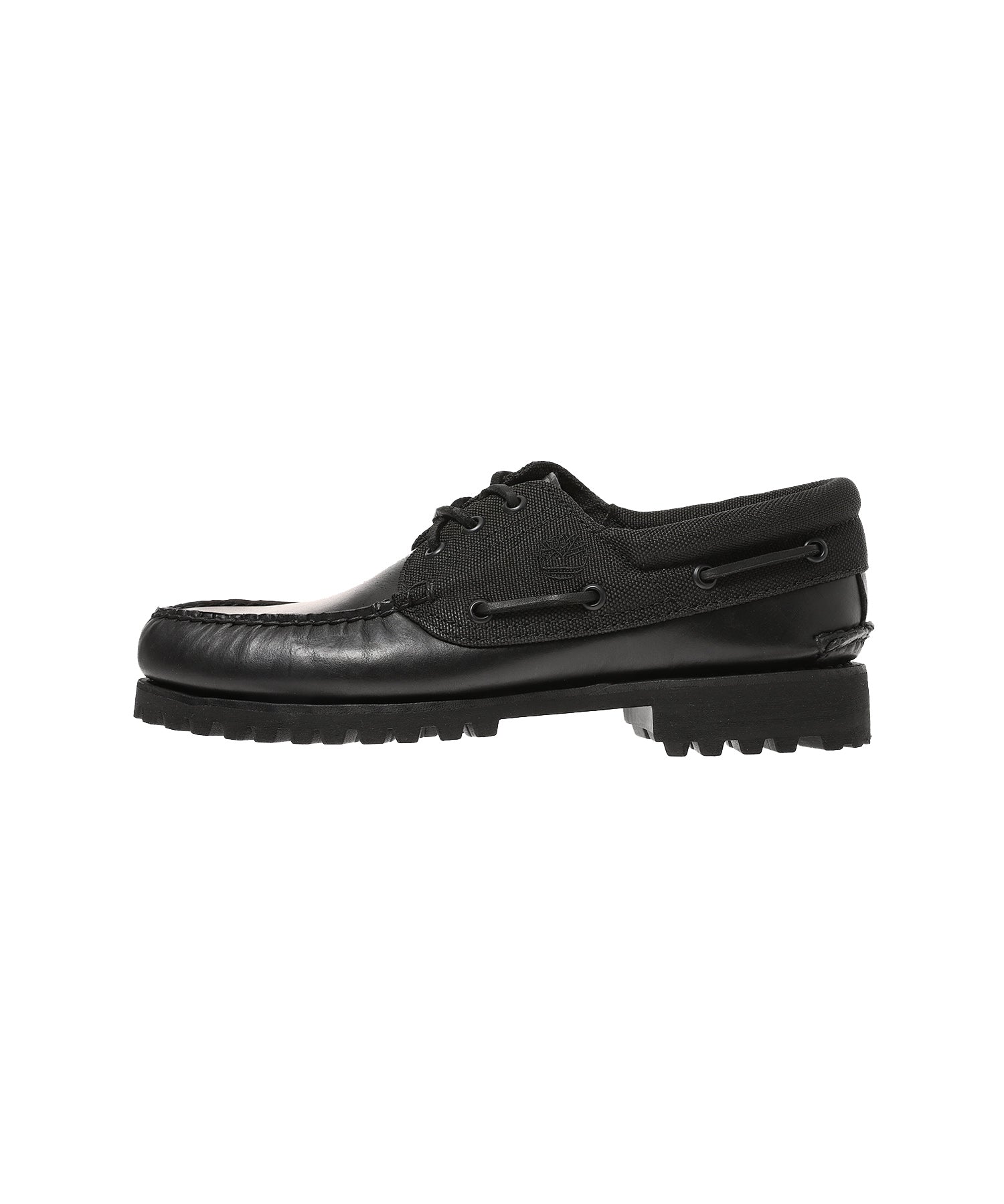 Authentic 3 Eye Classic