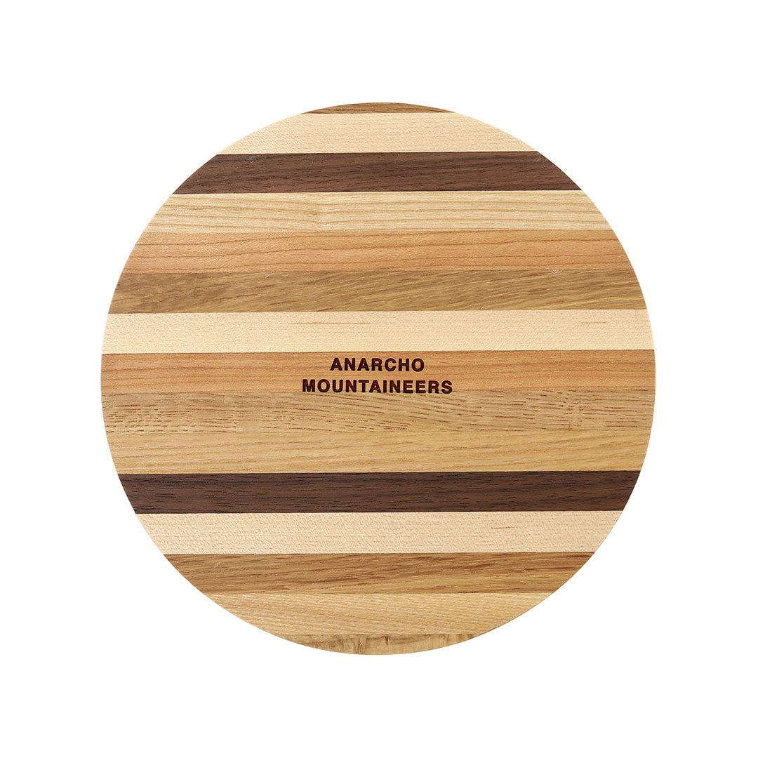 Multi-Color Lid (For Bowl)