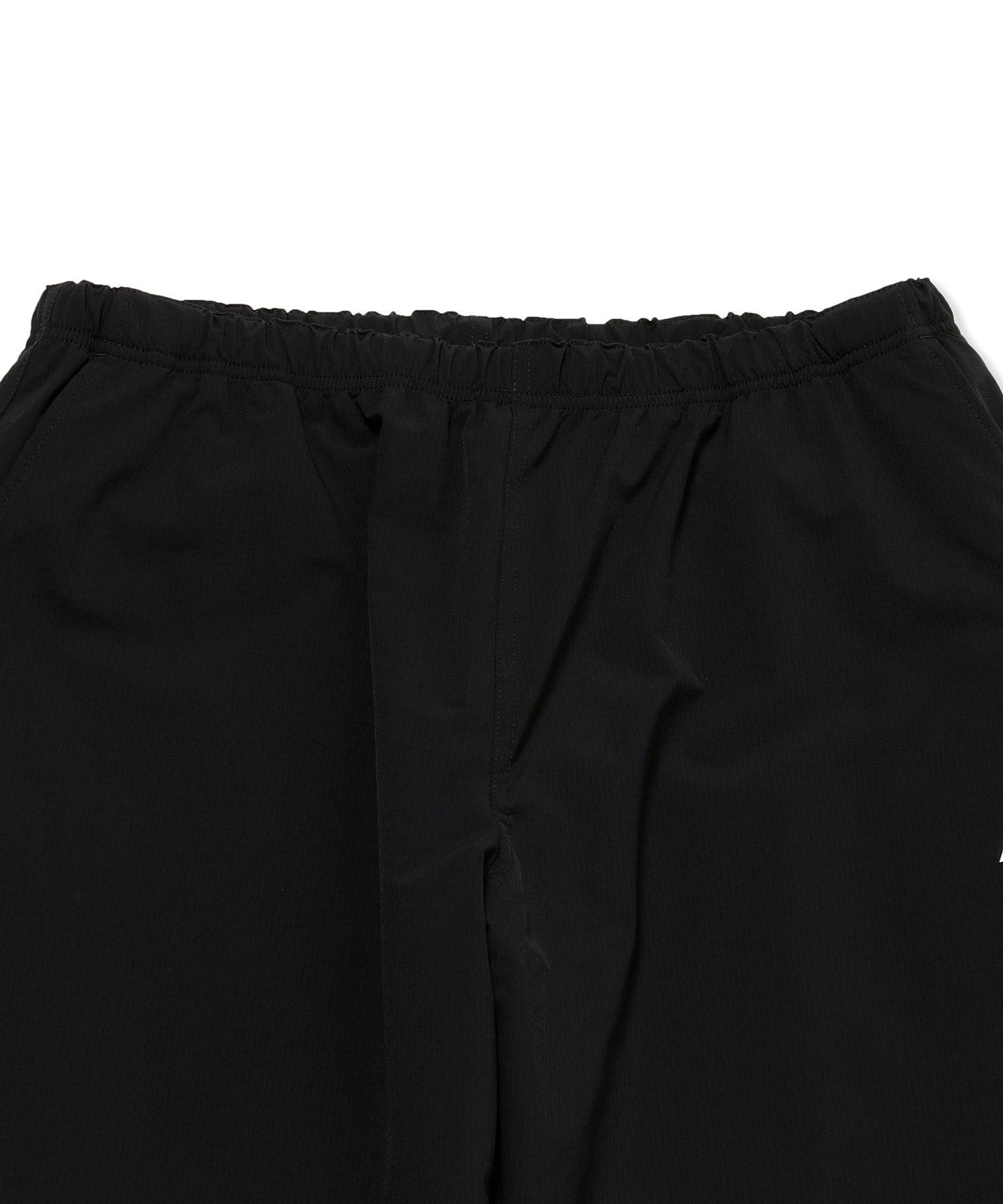 Nylon Pants