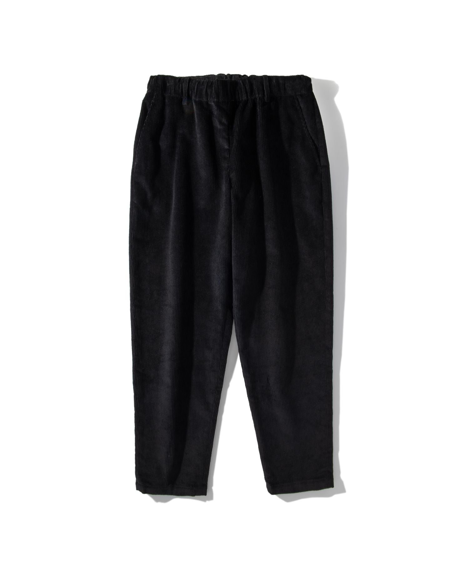 Corduroy Pants