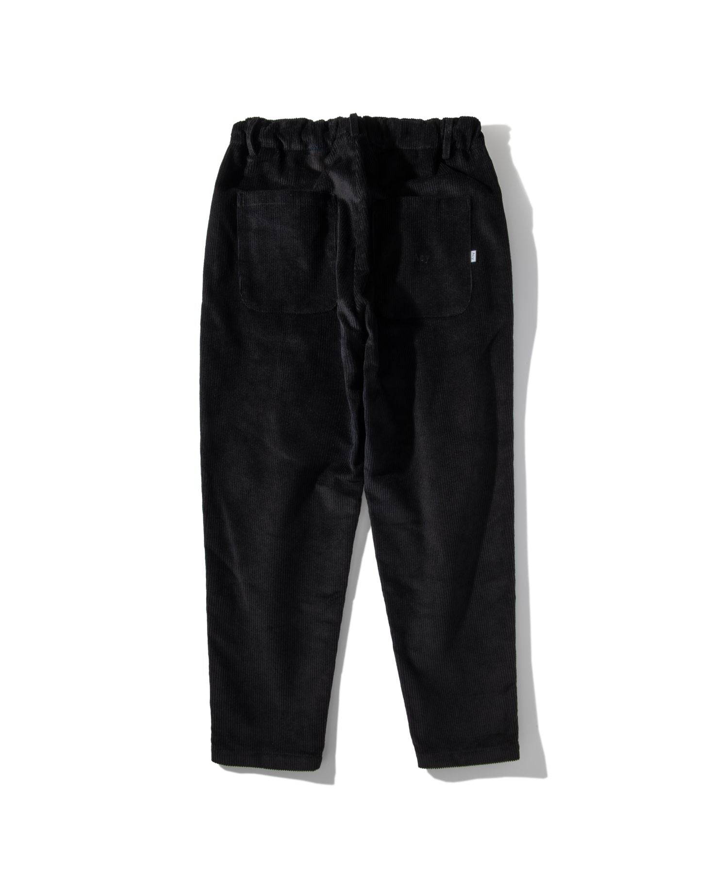 Corduroy Pants