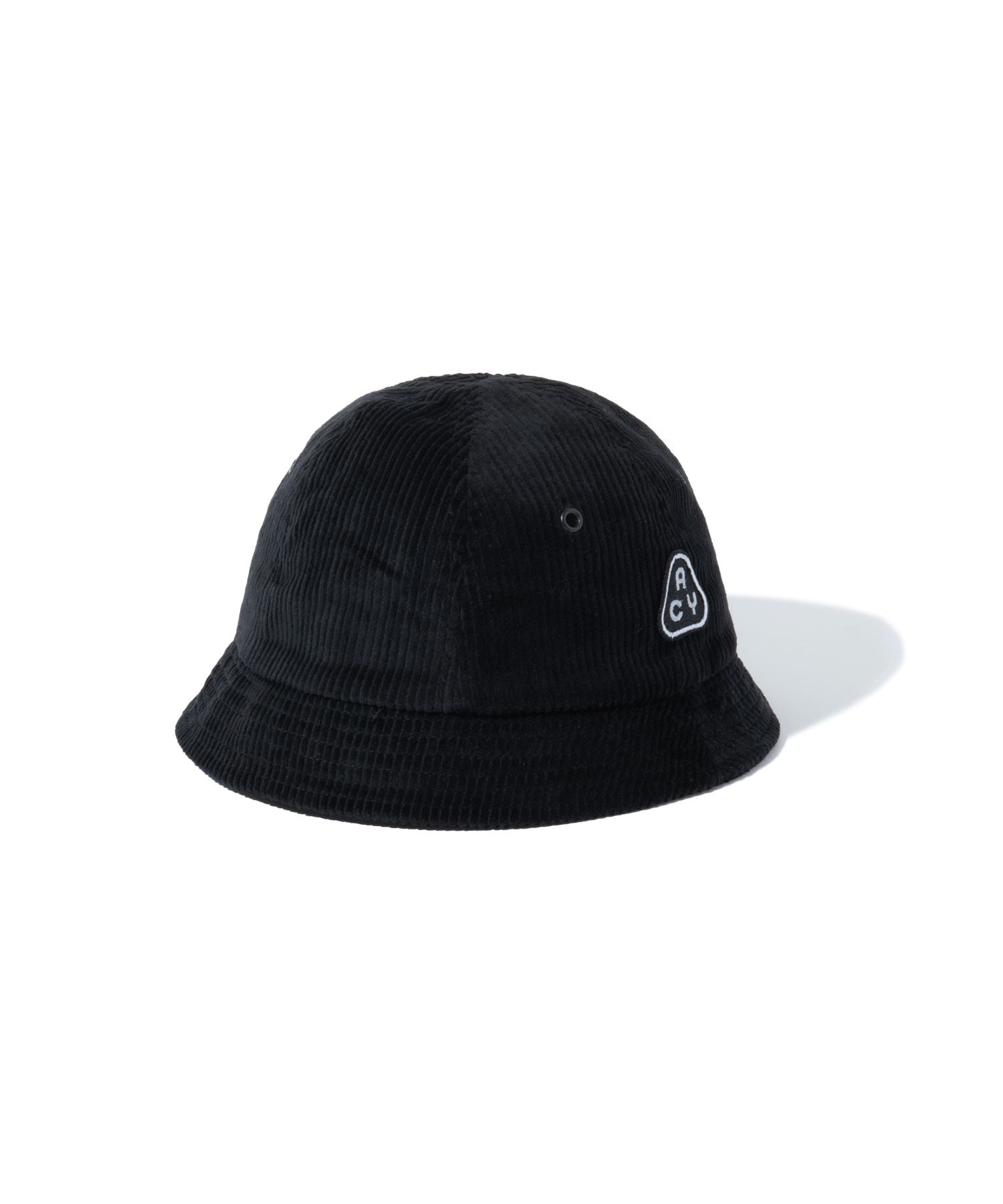 Corduroy Hat