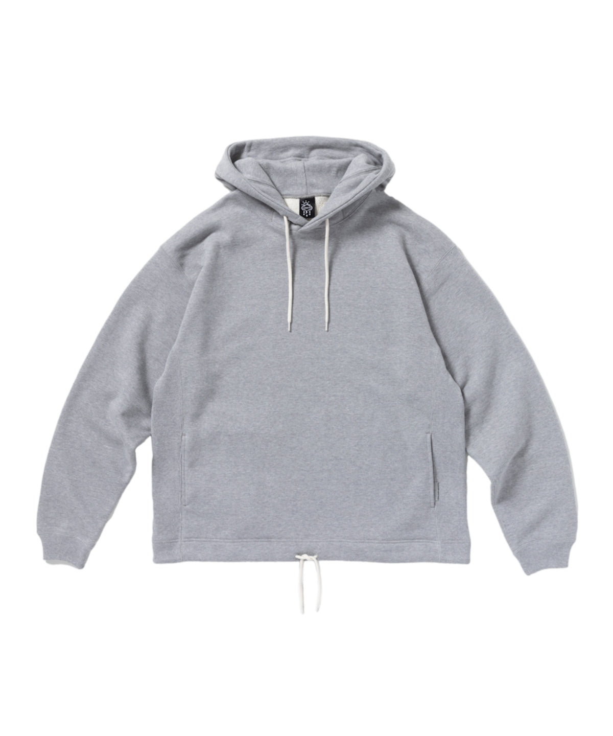 Sweat Hoodie