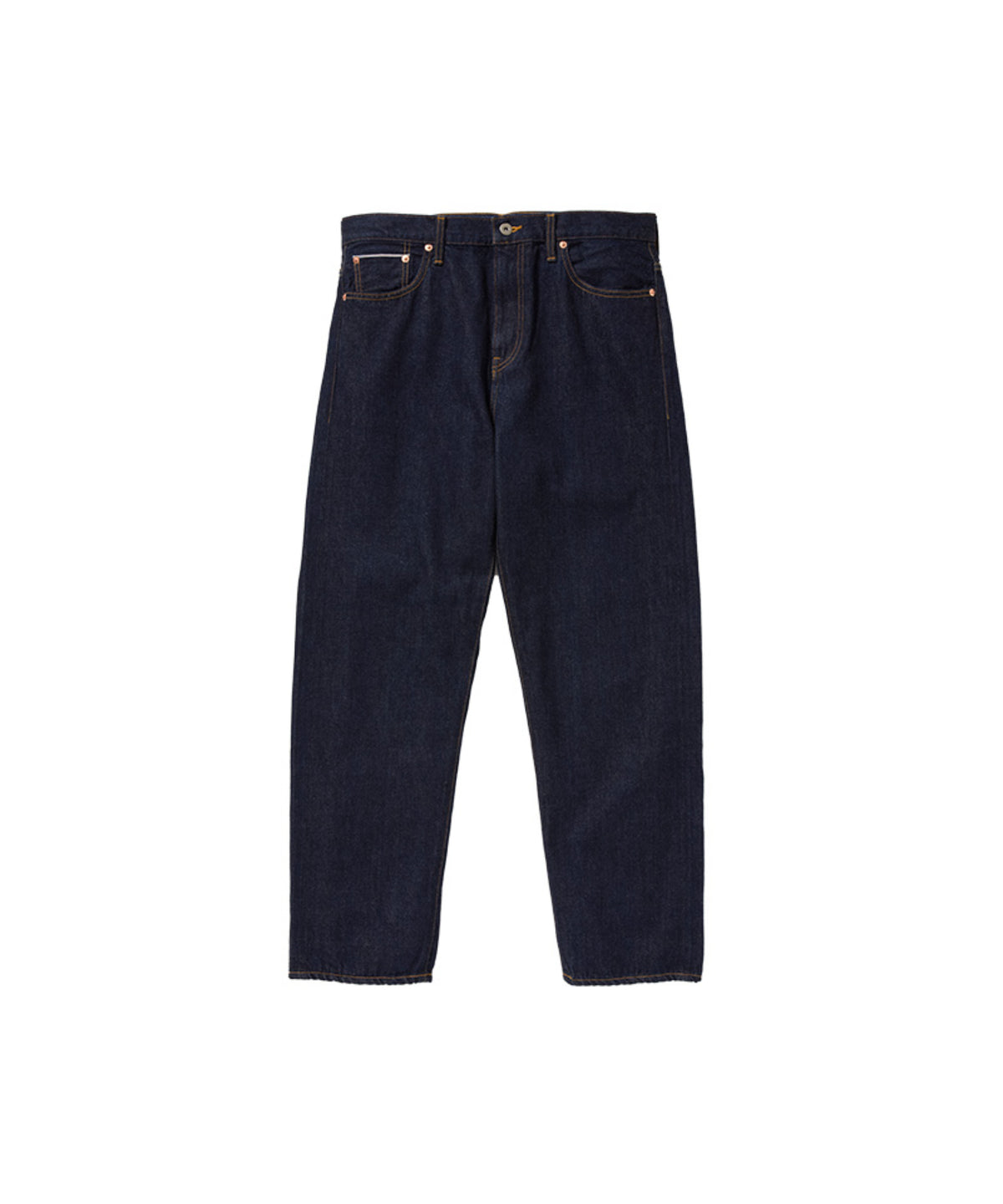 AL8TH Denim 5.0.5