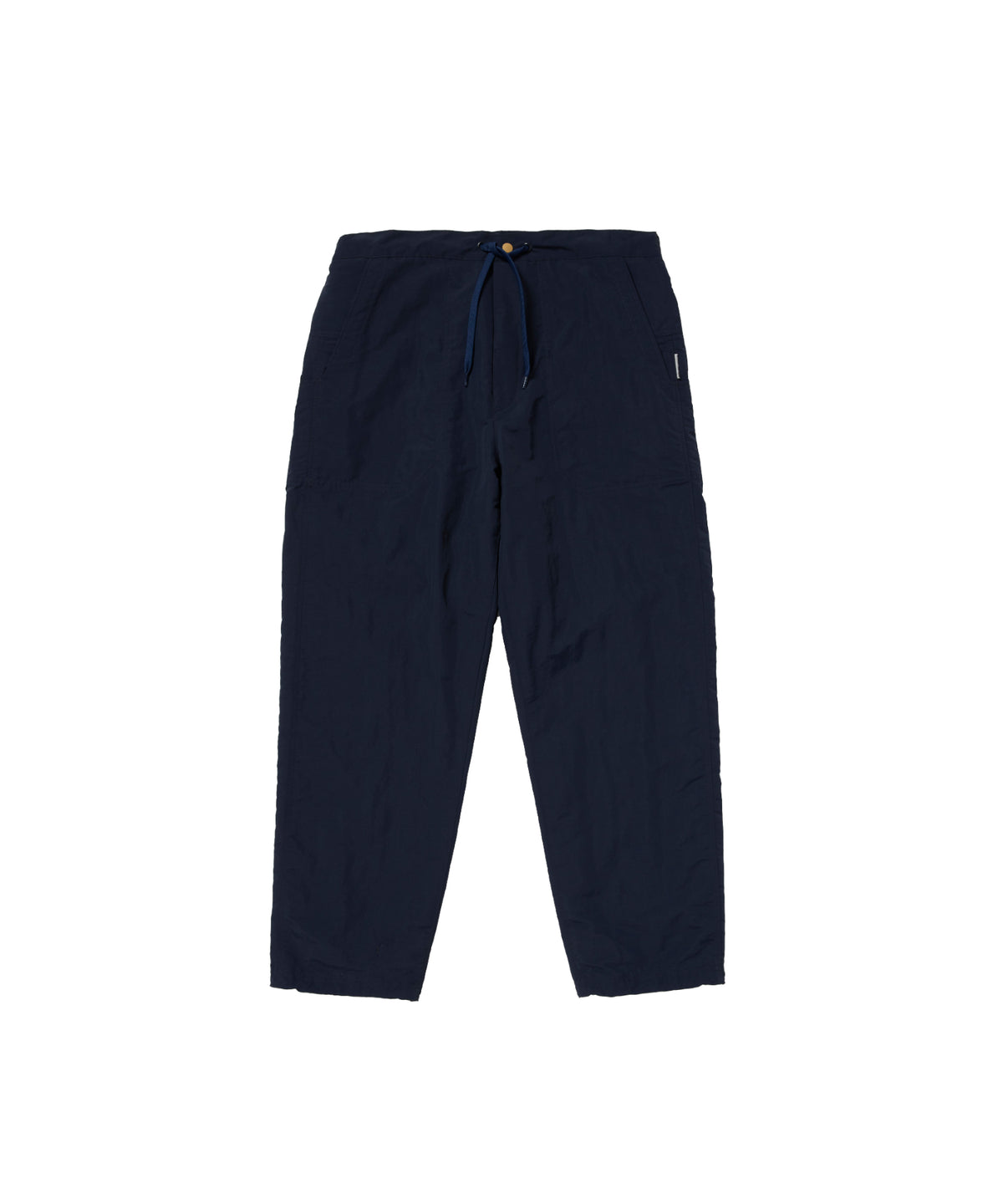 City Guide Pants