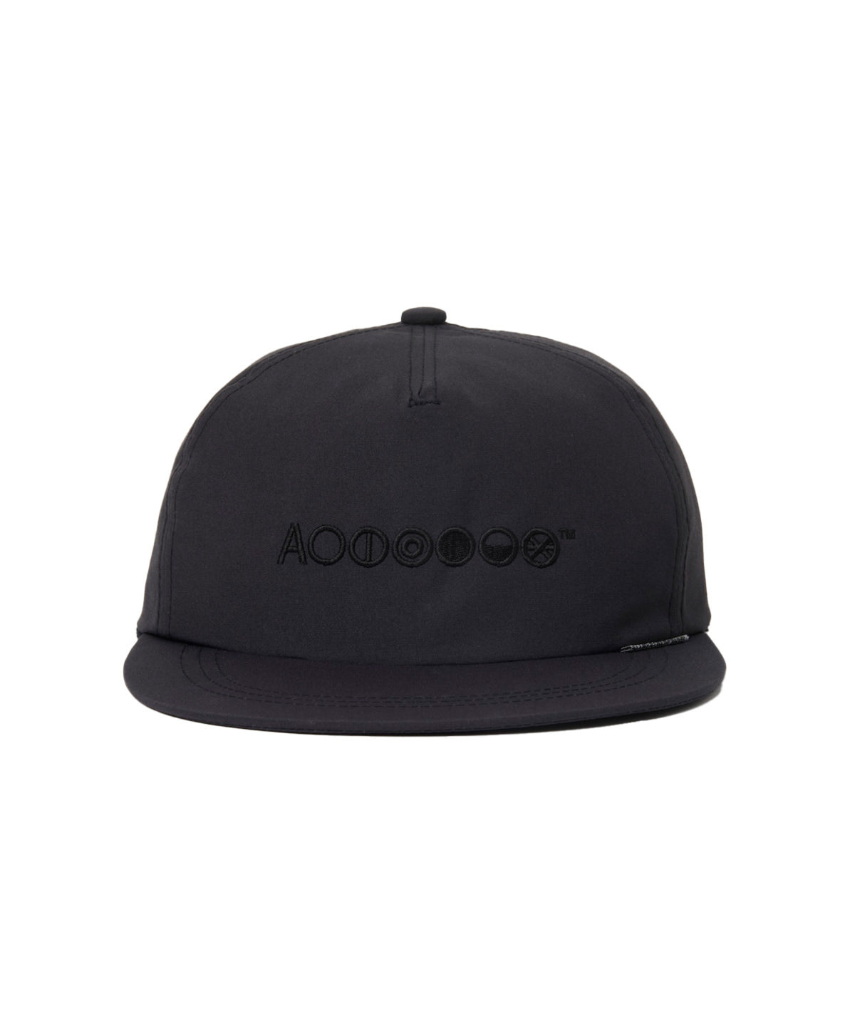 WDW Cap (Weathermap)