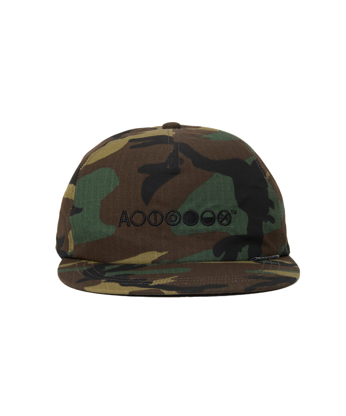 WDW Cap (Weathermap)