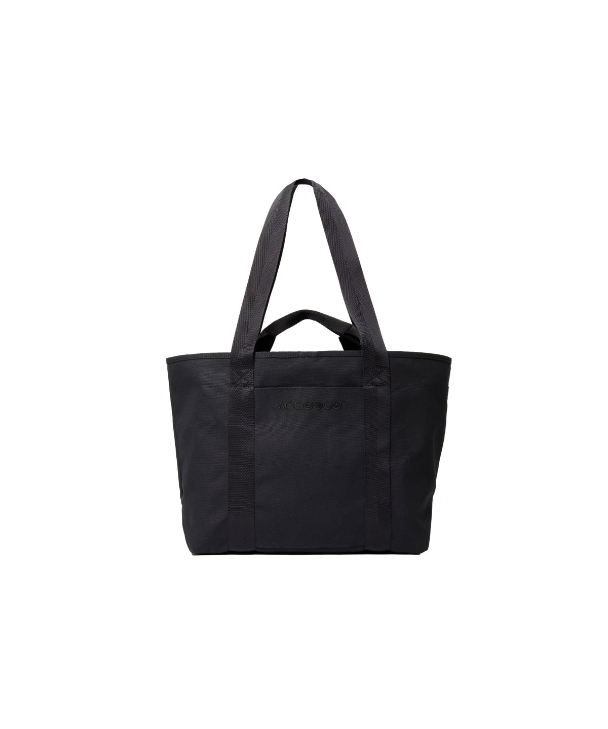 1927 2Way Tote Bag