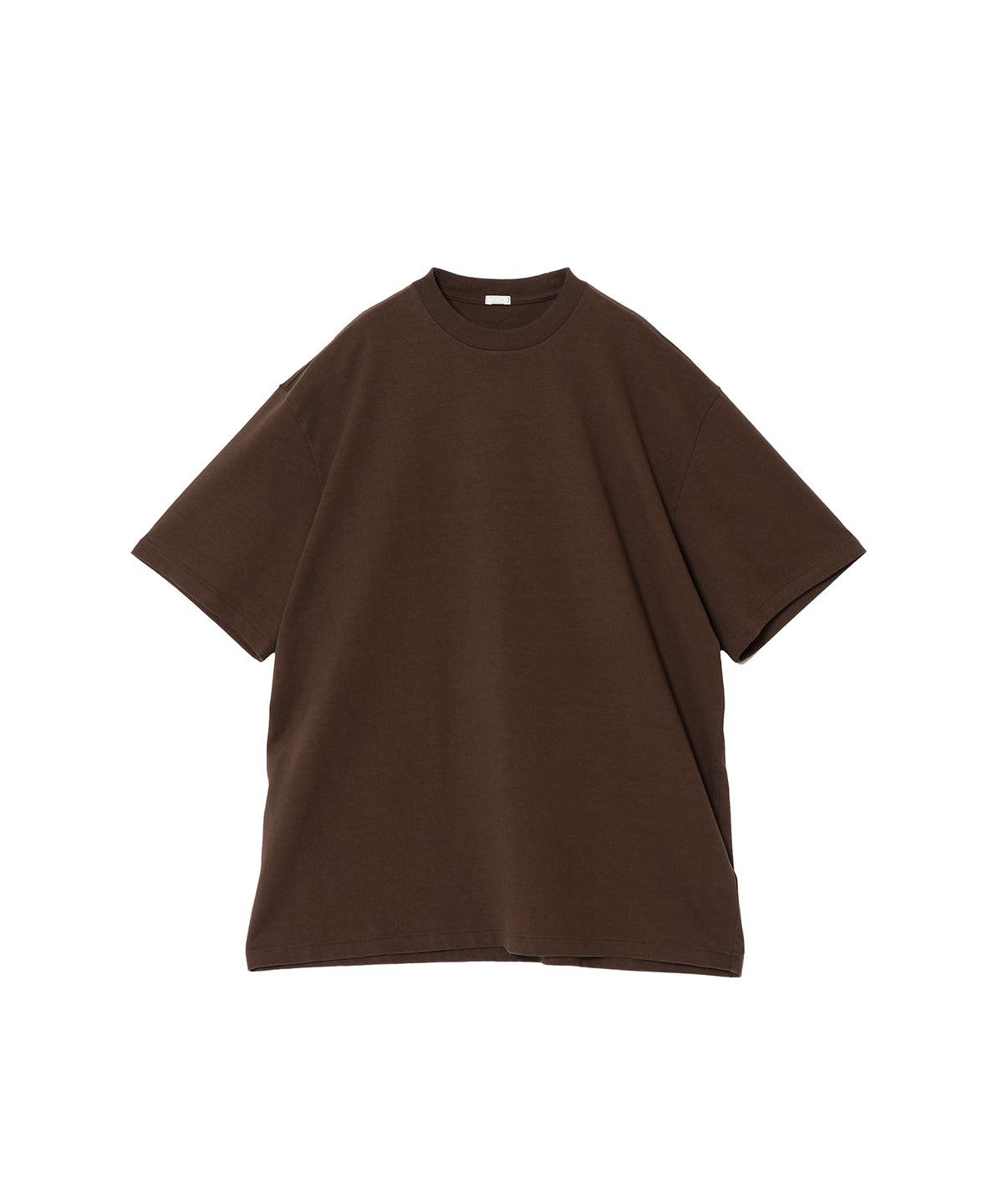 Heavy Weight T-Shirt