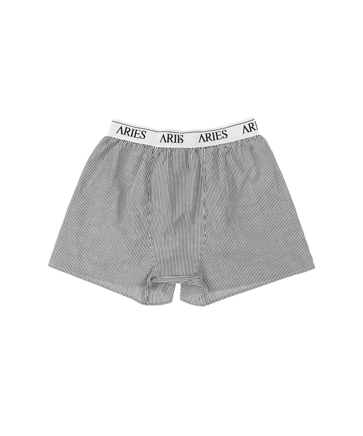 Temple Boxer Shorts