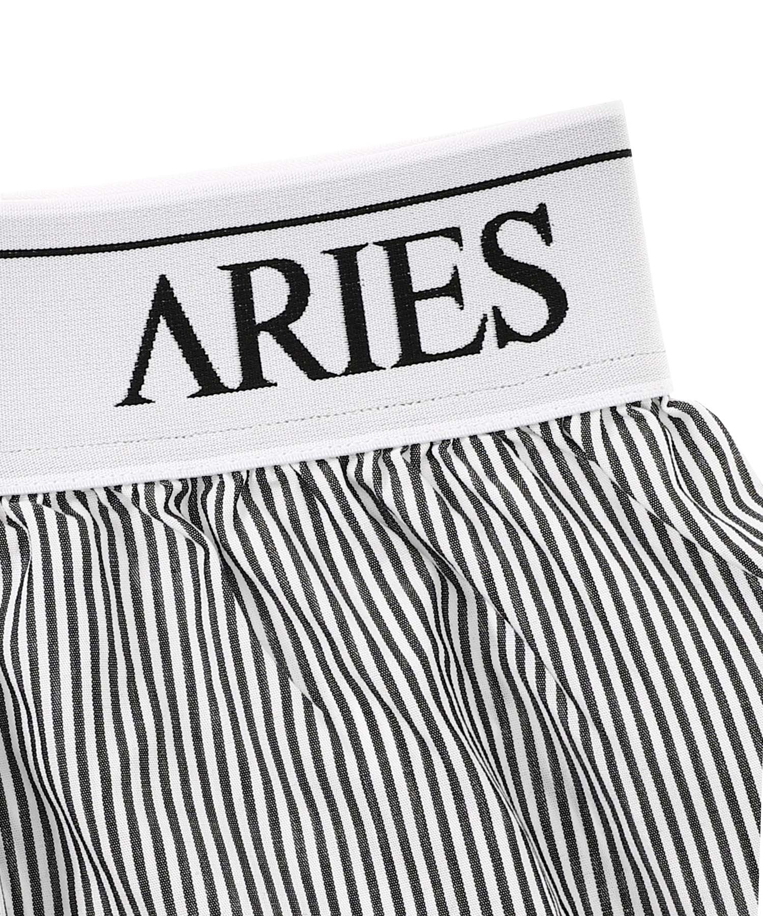 Temple Boxer Shorts