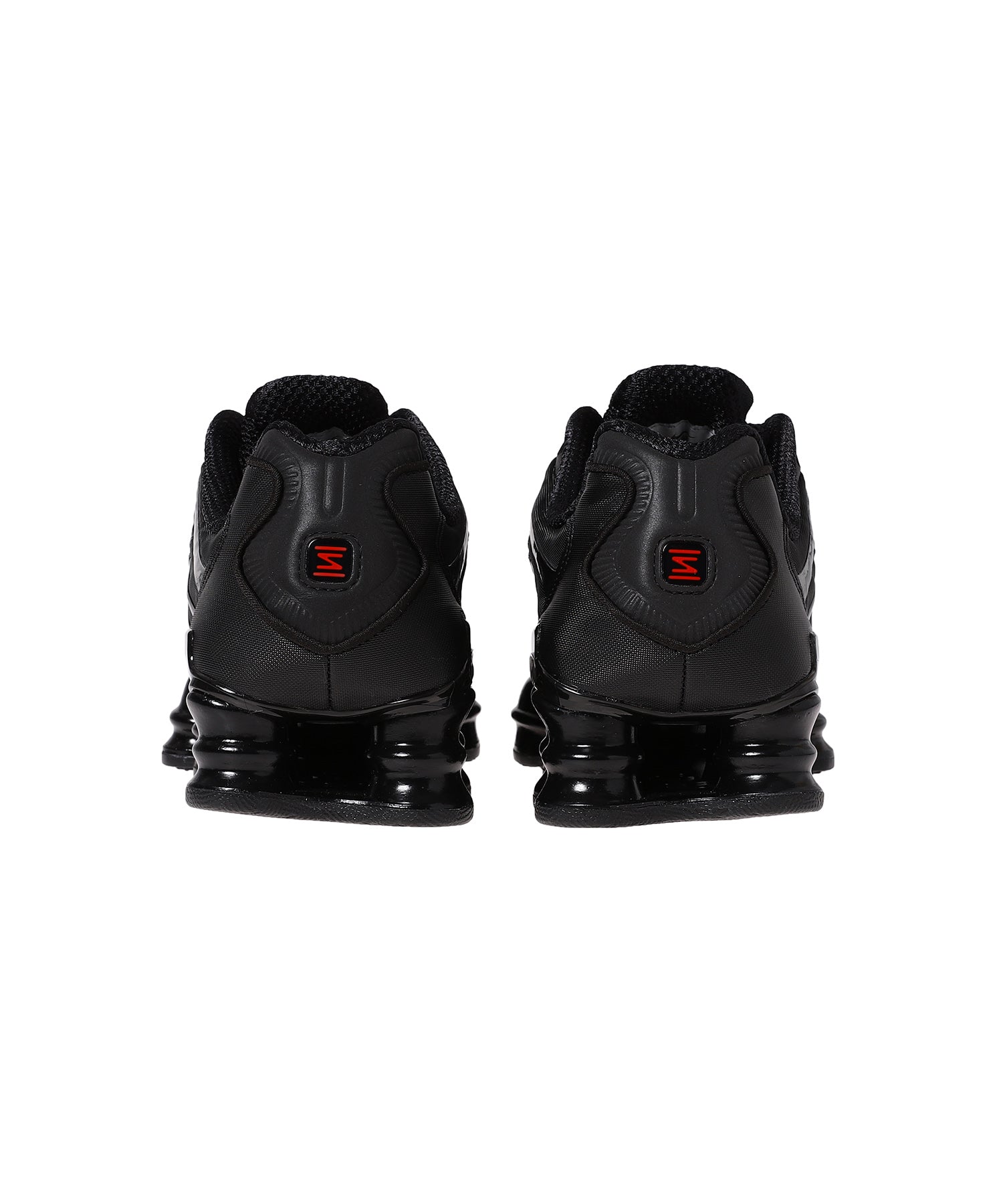 WMNS SHOX TL