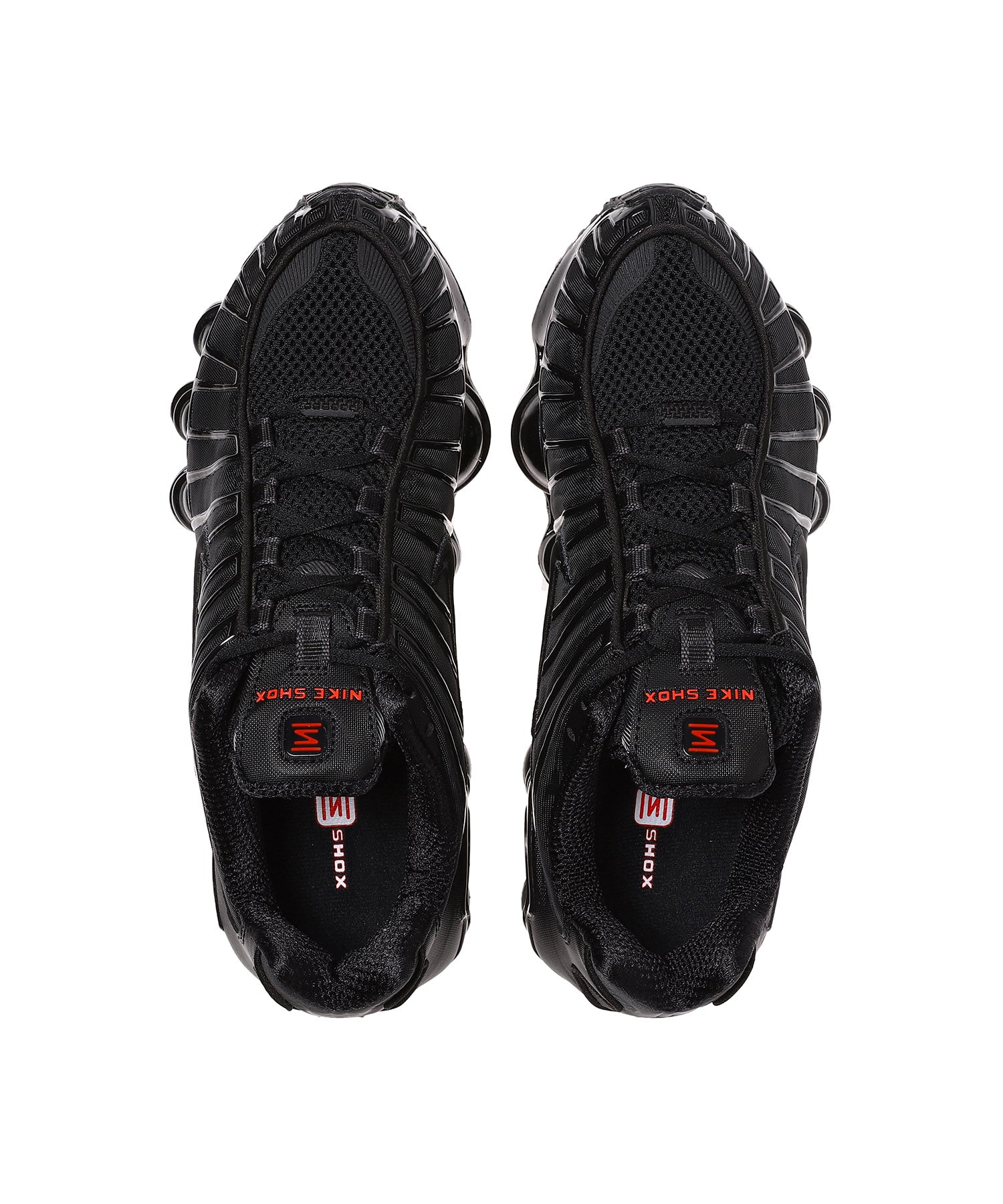 WMNS SHOX TL