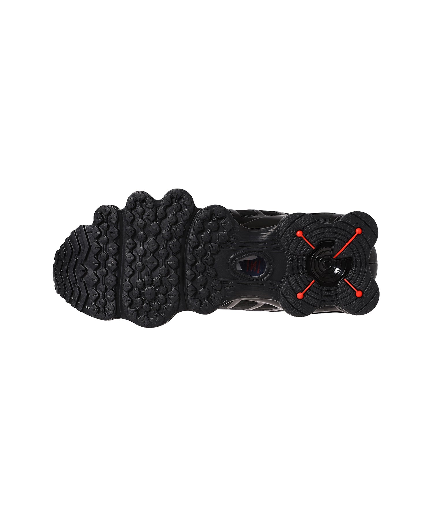 WMNS SHOX TL