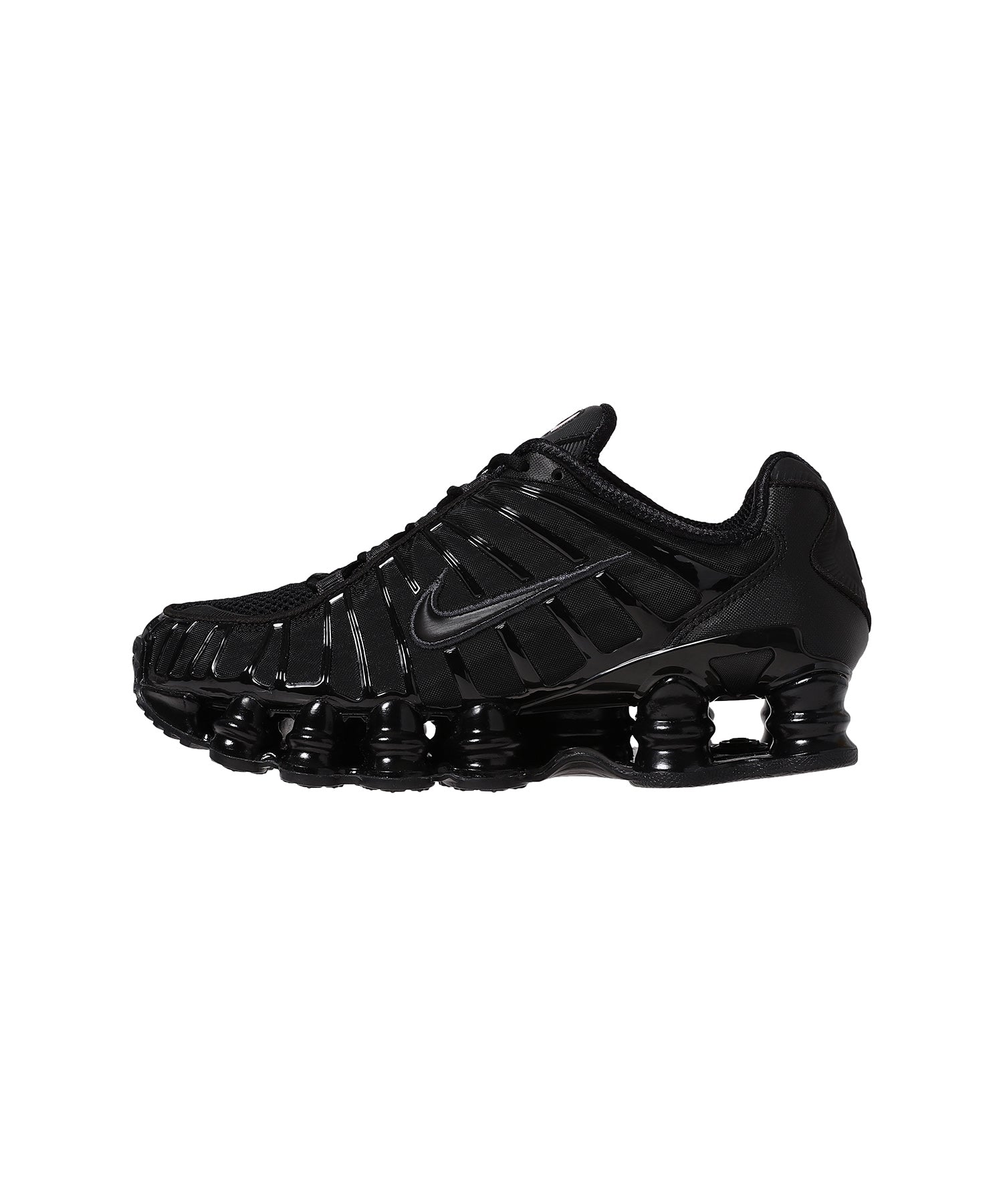 WMNS SHOX TL