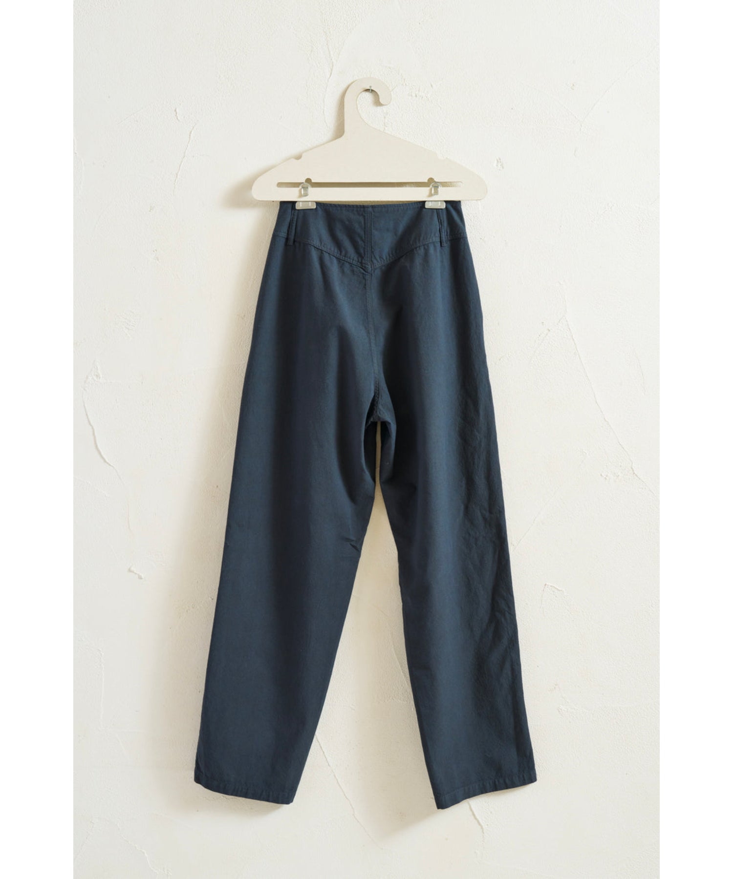 CHINOISERIE PANTS
