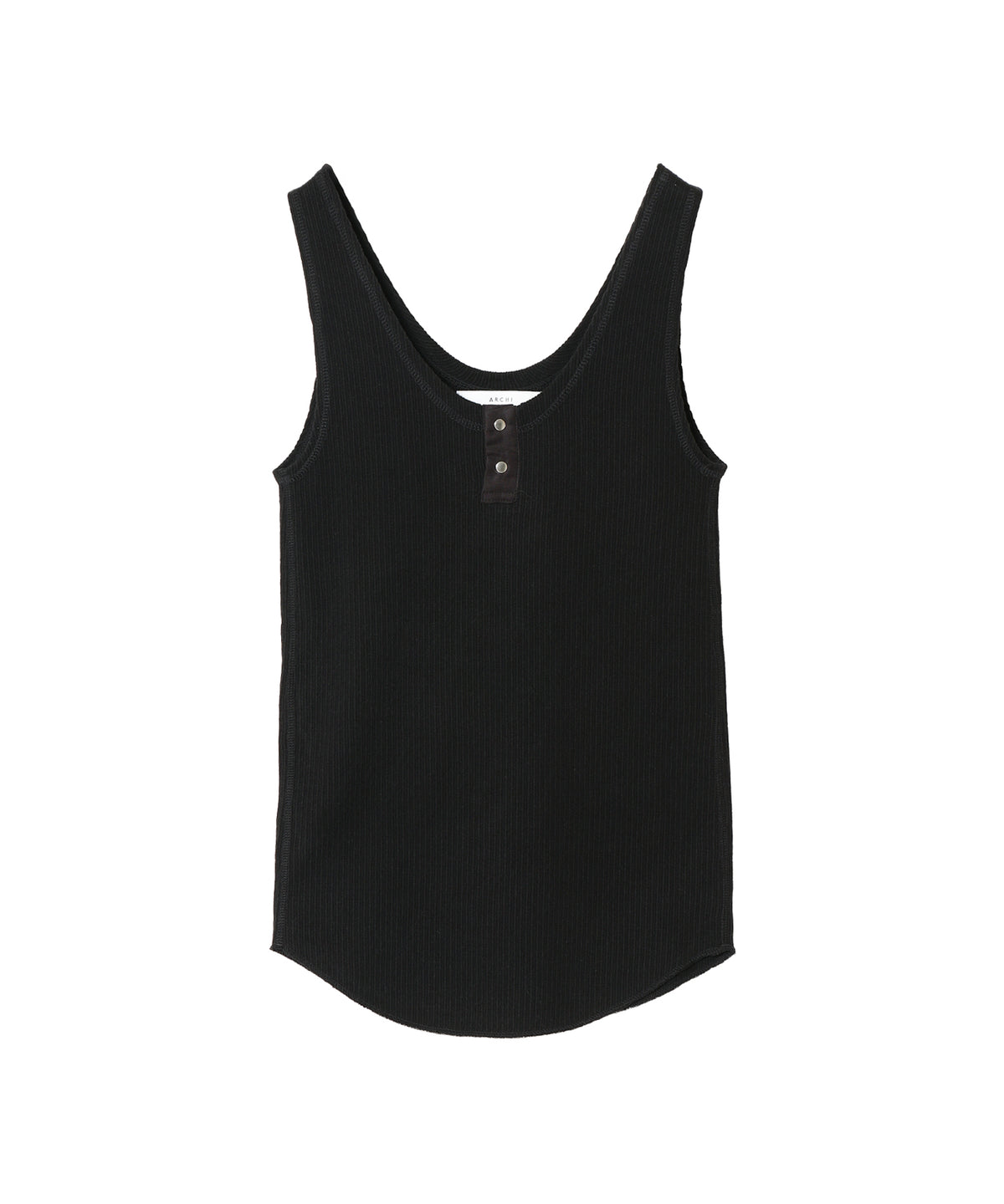 PIANO BORDER TANK - 008TP036I20261