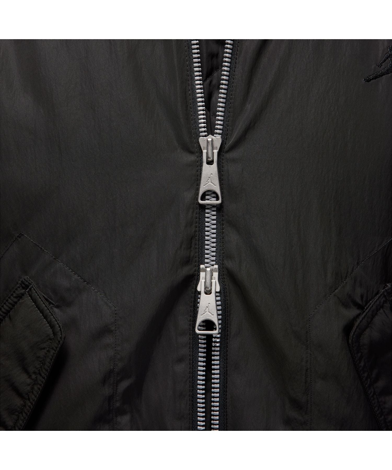 Jordan Ess Stmt Eco Rnegde Jacket