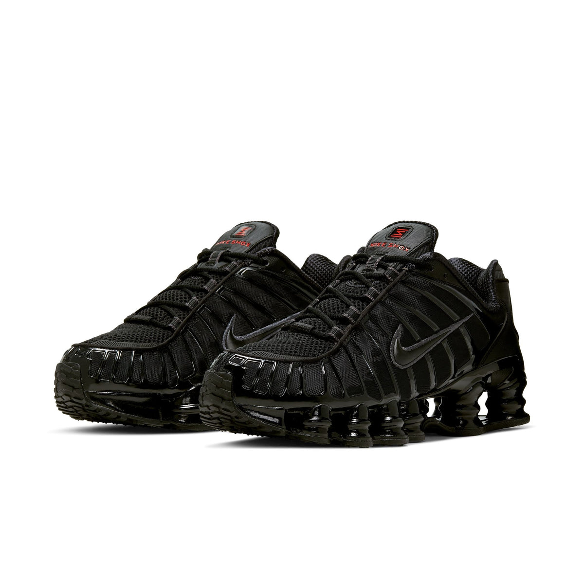 SHOX TL