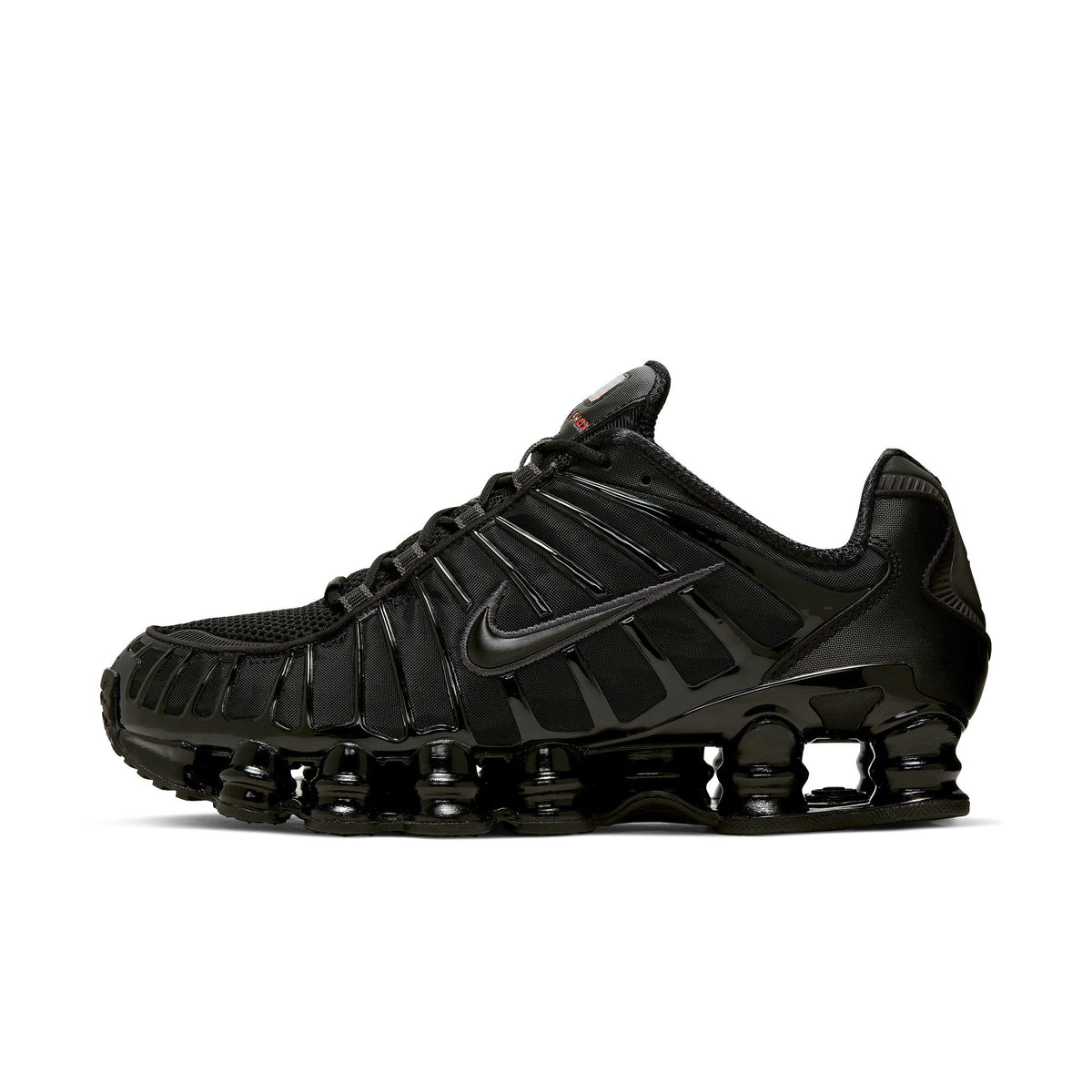 NIKE SHOX TL